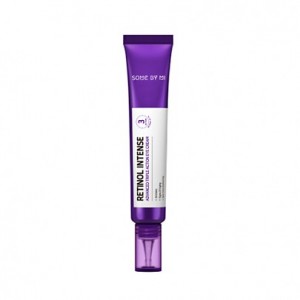 Some By Mi Retinol Intense Adavanced Triple Action Eye Cream 30ml